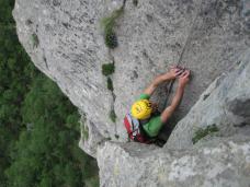 Klik za večjo sliko